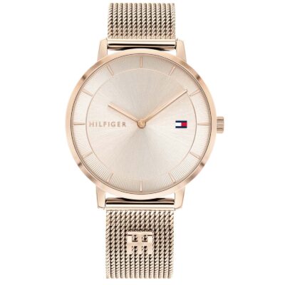 Tommy Hilfiger - Tea - 178.2287